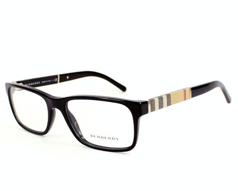 replica burberry eyeglass frames|burberry eyeglass frames 2020.